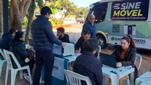 SINE Santa Catarina (SINE/SC) 2026: como&hellip;