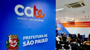 SINE São Paulo 2026: endereços e&hellip;
