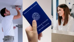 Sine Uberlândia: 700 vagas no CRAS;&hellip;