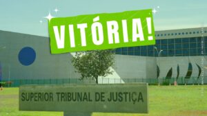 STJ decide atrasados do INSS: 3&hellip;