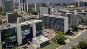 TCU obriga INSS a notificar pendencia&hellip;