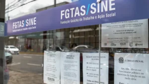 FGTAS/Sine RS: 7.067 vagas abertas nesta&hellip;