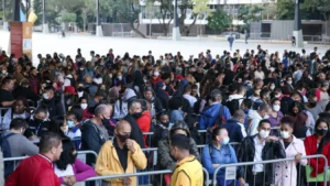 Funsat abre 1.444 vagas em Campo&hellip;