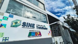 SINE Campo Grande abre 1.073 vagas&hellip;