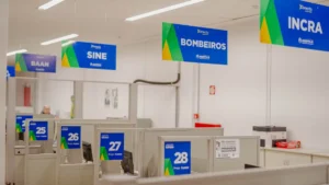 Sine Anápolis abre 114 vagas de&hellip;
