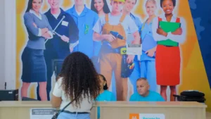 Sine Manaus: 615 vagas nesta quarta-feira&hellip;