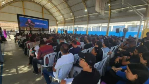 SINE Recife: 353 vagas nesta terça&hellip;
