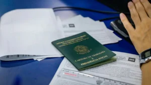 SINE RS: mais de 5 mil&hellip;
