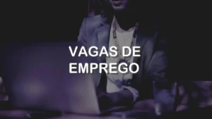 Sine Roraima: 176 vagas nesta quarta-feira&hellip;