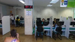 Sorocaba: 292 vagas de emprego na&hellip;