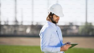 Vale abre trainee com salário de&hellip;