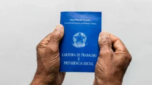 Aposentadoria compulsória aos 75 anos: veja&hellip;