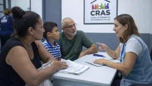 CadÚnico 2026: o que é, como&hellip;