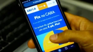 Caixa Tem 2026: o que é,&hellip;
