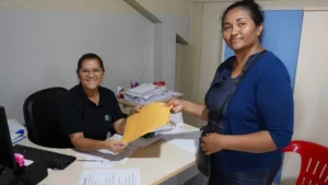 Prefeitura abre 349 vagas de emprego&hellip;