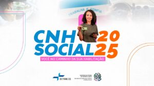 CNH Social ES 2026: Lote 2&hellip;