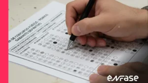 Concurso Carolina (MA): 381 vagas com&hellip;