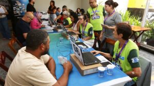 Emprega Conquista: portal de vagas de&hellip;