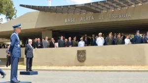 FAB abre 15 vagas de Sargento&hellip;
