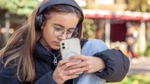 ID Jovem 2026: o que é,&hellip;