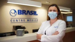 INSS divulga queda de 68% na&hellip;