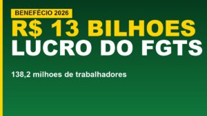 Caixa libera R$ 13 bi de&hellip;