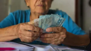 INSS libera R$ 547 milhões a&hellip;