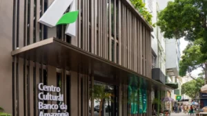IDG abre 18 vagas CLT no&hellip;