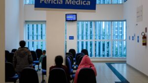 INSS abre 17,8 mil vagas em&hellip;