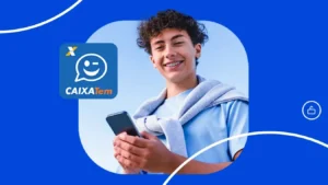 Pé-de-Meia retoma pagamento em 24/08; veja&hellip;