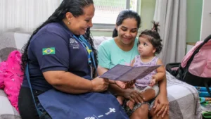 CCJ do Senado aprova PEC 14:&hellip;