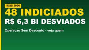 PF indicia 48 por desvio de&hellip;