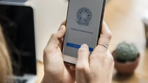 PIS/Pasep: último lote paga até R$&hellip;
