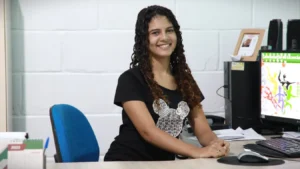 Polícia Civil de Roraima abre 172&hellip;