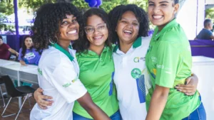 Raízen abriu 250 vagas de aprendiz&hellip;