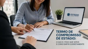 SEE-PB abre 50 vagas de estagio&hellip;