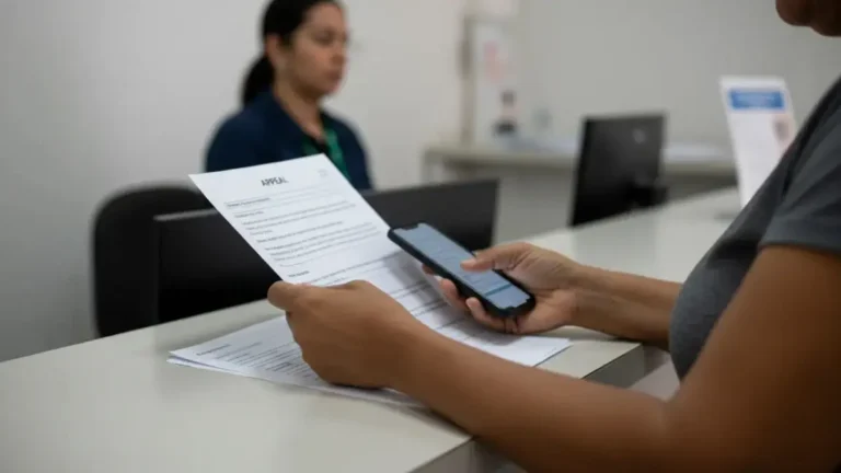 SIME Aparecida de Goiânia abre 2.549&hellip;