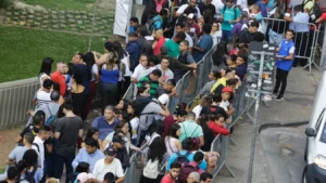 Sine Araxá abre 474 vagas nesta&hellip;