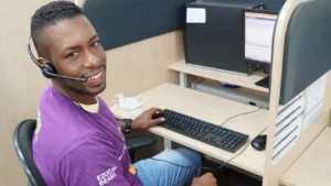Sine Goiânia abre 518 vagas; telemarketing&hellip;