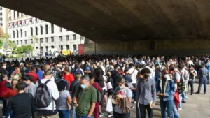 Sine João Pessoa oferece 1 mil&hellip;