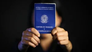 STF vai julgar contribuição menor no&hellip;