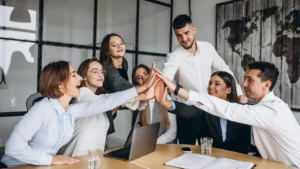Trainee 2026: o que é, requisitos,&hellip;