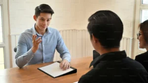 L'Oreal abre trainee: salário de R$&hellip;