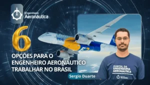 Vagas na Embraer 2026: 64 oportunidades&hellip;
