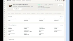Sine Catalão abre 278 vagas de&hellip;