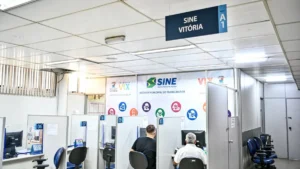 Sine Fortaleza tem 2.124 vagas de&hellip;