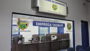SINE Porto Alegre: 1.611 vagas nesta&hellip;
