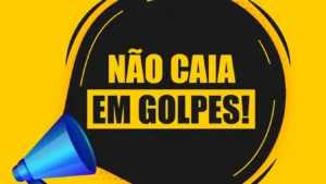 INSS nega Auxílio Nutrição de R$&hellip;