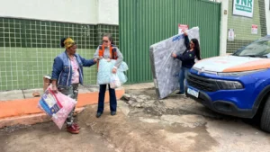 Governo libera R$ 7,3 mil a&hellip;