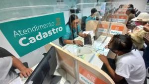 CadÚnico: prazo até 10/9 evita bloqueio&hellip;